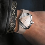 Hamilton Shaped Ventura S Auto - H24105370