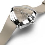 Hamilton Shaped Ventura S Auto - H24105370