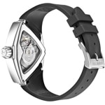 Hamilton Shaped Ventura XXL - H24655331