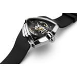 Hamilton Shaped Ventura XXL Skeleton Auto - H24625330