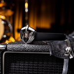 Hamilton Shaped Ventura XXL Skeleton Auto - H24625330