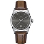 Hamilton American Classic Spirit of Liberty Auto