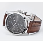 Hamilton American Classic Spirit of Liberty Auto - H42415591