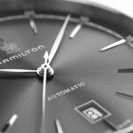 Hamilton American Classic Spirit of Liberty Auto - H42415591