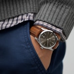 Hamilton American Classic Spirit of Liberty Auto - H42415591