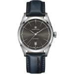 Hamilton American Classic Spirit of Liberty Auto