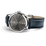 Hamilton American Classic Spirit of Liberty Auto - H42415691