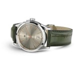 Hamilton American Classic Spirit of Liberty Auto - H42415801