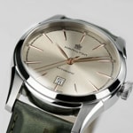 Hamilton American Classic Spirit of Liberty Auto - H42415801