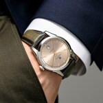 Hamilton American Classic Spirit of Liberty Auto - H42415801