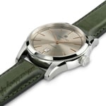 Hamilton American Classic Spirit of Liberty Auto - H42415801