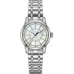 Hamilton American Classic Railroad Lady Auto Diamonds