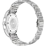 Hamilton American Classic Valiant Auto - H39515134