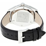 Hamilton American Classic Valiant Auto - H39515734