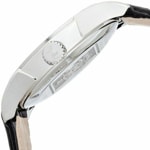 Hamilton American Classic Valiant Auto - H39515754