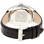 Hamilton American Classic Valiant Auto - H39515754