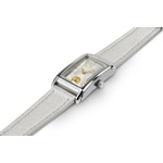 Hamilton x Janie Bryant Ardmore Quartz - H11221850