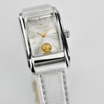 Hamilton x Janie Bryant Ardmore Quartz - H11221850