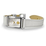 Hamilton x Janie Bryant Ardmore Quartz - H11221850