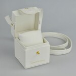 Hamilton x Janie Bryant Lady Vintage Quartz - H31201130