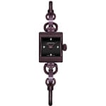 Hamilton x Janie Bryant Lady Vintage Quartz