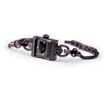 Hamilton x Janie Bryant Lady Vintage Quartz - H31201130