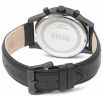 Hugo Boss Aeroliner Chronograph - 1512567