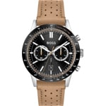 Hugo Boss Allure Chronograph - 1513964