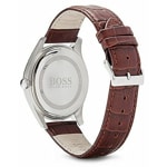 Hugo Boss Ambassador - 1513041