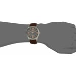 Hugo Boss Ambassador - 1513041