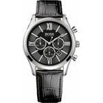 Hugo Boss Ambassador Chronograph - 1513194