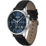Hugo Boss Avery Chronographe  - 1514156