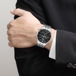 Hugo Boss Avery Chronograph  - 1514157