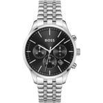 Hugo Boss Avery Chronograph 