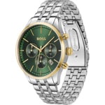 Hugo Boss Avery Chronographe  - 1514159