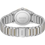 Hugo Boss Candor Bicolor 32mm - 1502790
