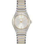 Hugo Boss Candor Bicolor 32mm