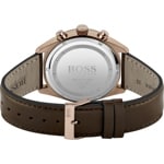 Hugo Boss Champion Chronograph - 1513817