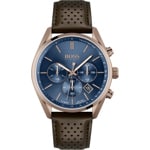 Hugo Boss Champion Chronograph - 1513817