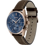 Hugo Boss Champion Chronograph - 1513817