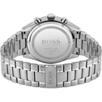 Hugo Boss Champion Chronograph - 1513818