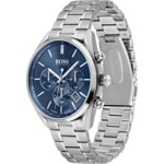 Hugo Boss Champion Chronograph - 1513818