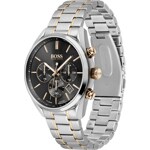 Hugo Boss Champion Chronograph - 1513819