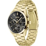 Hugo Boss Champion Chronograph - 1513848