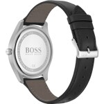 Hugo Boss Circuit - 1513729