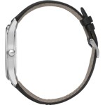 Hugo Boss Circuit - 1513729