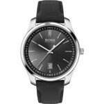 Hugo Boss Circuit - 1513729