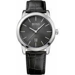 Hugo Boss Classic - 1513397