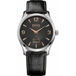 Hugo Boss Commander - 1513425