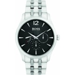 Hugo Boss Commander - 1513493